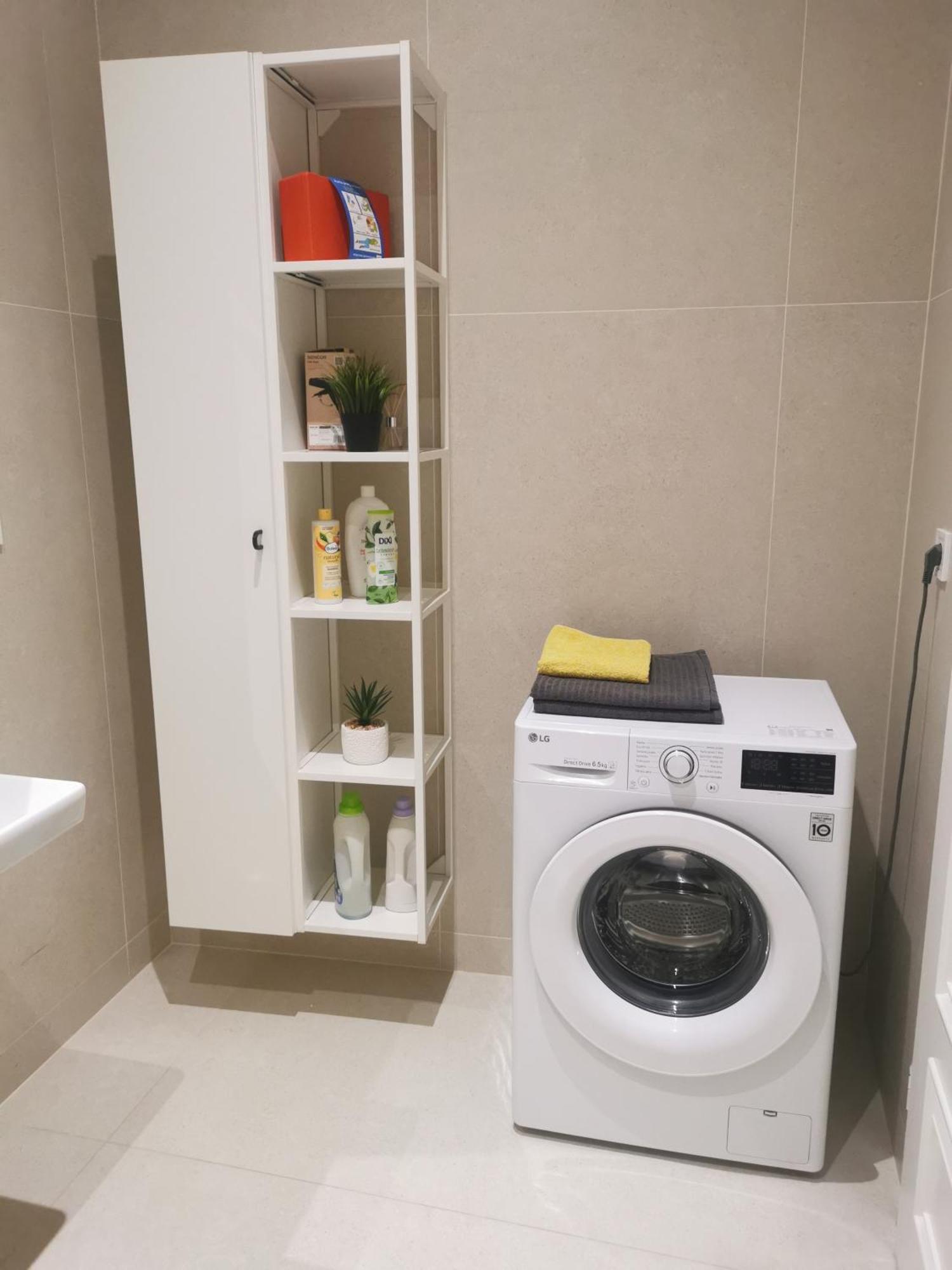 Atlas Apartment In The Historical Center Of Kosice With Free Private Parking ภายนอก รูปภาพ