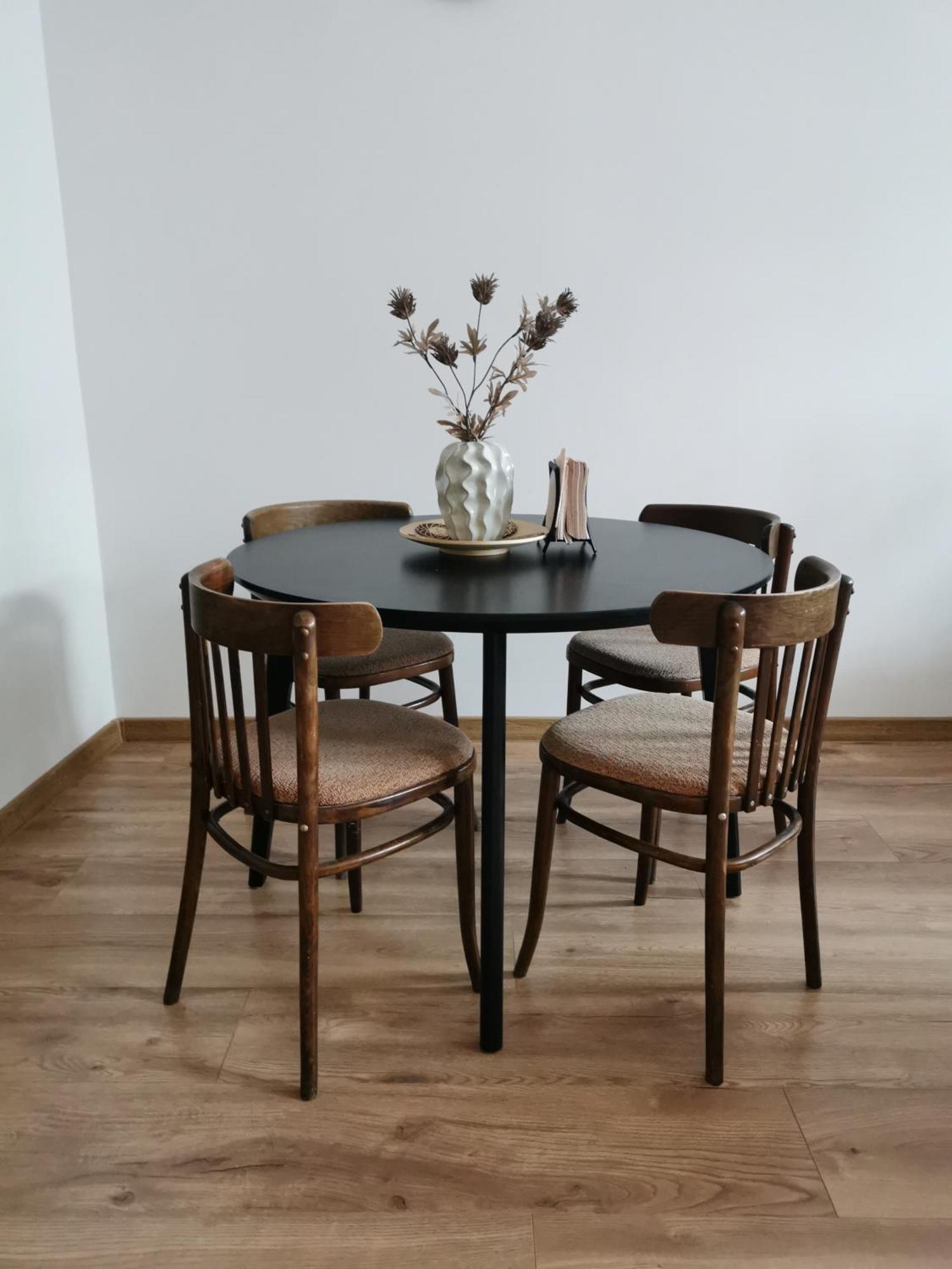 Atlas Apartment In The Historical Center Of Kosice With Free Private Parking ภายนอก รูปภาพ